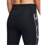 Under Armour Kadın / Kız Pants 1386342-001