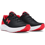 Under Armour Kadın Koşu Ayakkabısı UA W Charged Surge 4