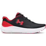 Under Armour Kadın Koşu Ayakkabısı UA W Charged Surge 4
