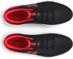 Under Armour Kadın Koşu Ayakkabısı UA W Charged Surge 4