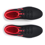Under Armour Kadın Koşu Ayakkabısı UA W Charged Surge 4