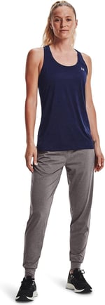 Under Armour Kadın NEW FABRIC HG Armour Pant Eşofman Altı