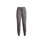 Under Armour Kadın NEW FABRIC HG Armour Pant Eşofman Altı