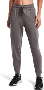 Under Armour Kadın NEW FABRIC HG Armour Pant Eşofman Altı