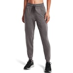 Under Armour Kadın NEW FABRIC HG Armour Pant Eşofman Altı