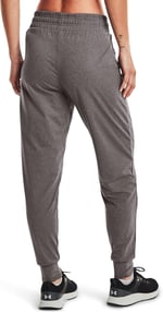 Under Armour Kadın NEW FABRIC HG Armour Pant Eşofman Altı
