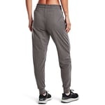 Under Armour Kadın NEW FABRIC HG Armour Pant Eşofman Altı