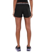 Under Armour Kadın Play Up 2-In-1, Şort