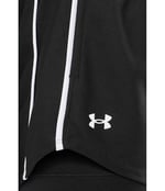 Under Armour Kadın Play Up 2-In-1, Şort