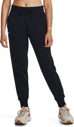 Under Armour Kadın Rival Fleece Joggers Pantolon