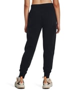 Under Armour Kadın Rival Fleece Joggers Pantolon