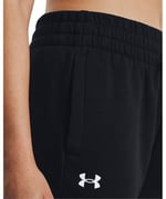 Under Armour Kadın Rival Fleece Joggers Pantolon