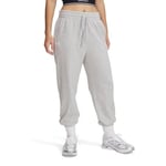 Under Armour Kadın Rival Terry Joggers Pantolon
