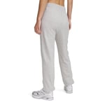 Under Armour Kadın Rival Terry Joggers Pantolon