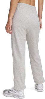 Under Armour Kadın Rival Terry Joggers Pantolon