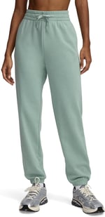 Under Armour Kadın Rival Terry Joggers Pantolon