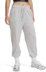 Under Armour Kadın Rival Terry Joggers Pantolon