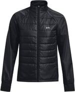 Under Armour Kadın Strm Run Hibrit Ceket