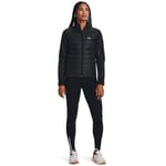 Under Armour Kadın Strm Run Hibrit Ceket