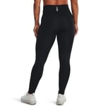 Under Armour Kadın Taytı Fly Fast 3.0 Tayt