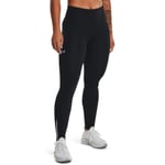 Under Armour Kadın Taytı Fly Fast 3.0 Tayt