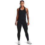 Under Armour Kadın Taytı Fly Fast 3.0 Tayt