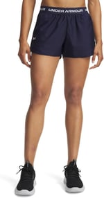 Under Armour Kadın Tech Play Up Şort