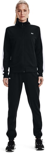 Under Armour Kadın Triko Eşofman Altı (1'li Paket)