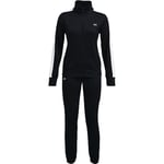 Under Armour Kadın Triko Eşofman Altı (1'li Paket)