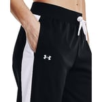 Under Armour Kadın Triko Eşofman Altı (1'li Paket)