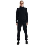 Under Armour Kadın Triko Eşofman Altı (1'li Paket)