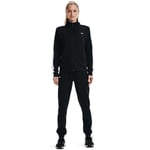 Under Armour Kadın Triko Eşofman Altı (1'li Paket)