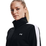 Under Armour Kadın Triko Eşofman Altı (1'li Paket)