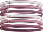 Under Armour Kadın Ua Mini Headbands (6 adet) alın bandı