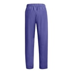 Under Armour Kadın Ua Rush™ dokuma pantolon Pantolon Kadın