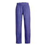 Under Armour Kadın Ua Rush™ dokuma pantolon Pantolon Kadın