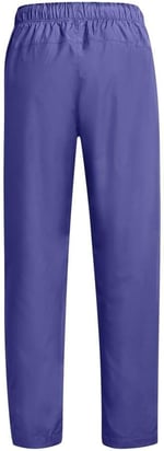 Under Armour Kadın Ua Rush™ dokuma pantolon Pantolon Kadın