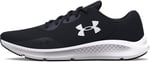 Under Armour Kadın UA W Charged Pursuit 3 Koşu Ayakkabısı
