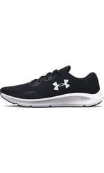 Under Armour Kadın UA W Charged Pursuit 3 Koşu Ayakkabısı