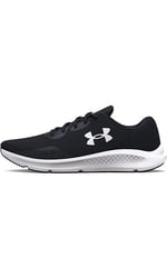 Under Armour Kadın UA W Charged Pursuit 3 Koşu Ayakkabısı