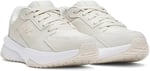 Under Armour Kadın Ua W Edge Lthr Shoes