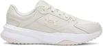 Under Armour Kadın Ua W Edge Lthr Shoes