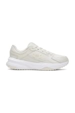 Under Armour Kadın Ua W Edge Lthr Shoes