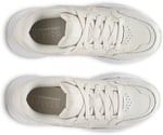 Under Armour Kadın Ua W Edge Lthr Shoes