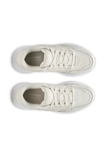 Under Armour Kadın Ua W Edge Lthr Shoes