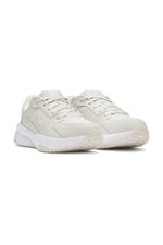 Under Armour Kadın Ua W Edge Lthr Shoes