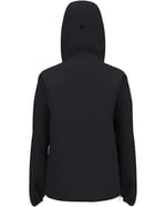 Under Armour Kadınlar Standart Cloudstrike 2.0