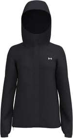 Under Armour Kadınlar Standart Cloudstrike 2.0