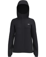 Under Armour Kadınlar Standart Cloudstrike 2.0