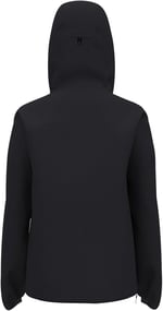 Under Armour Kadınlar Standart Cloudstrike 2.0